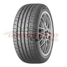 COP. 225/55HR18 FALKEN ZE-914 98H